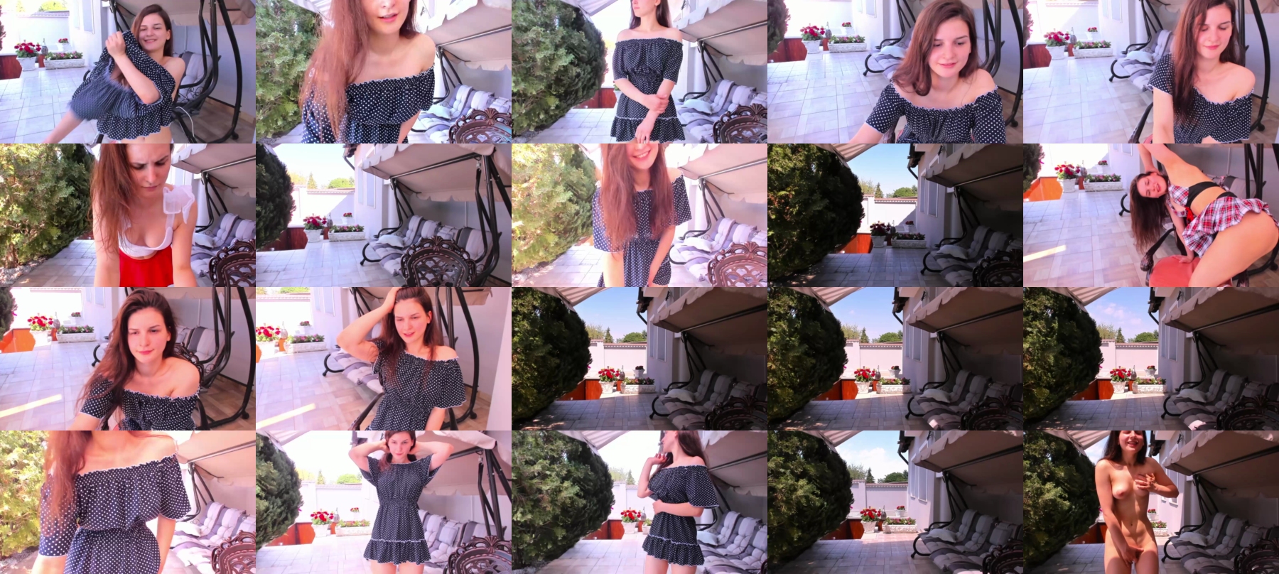Elaanna  19-06-2021